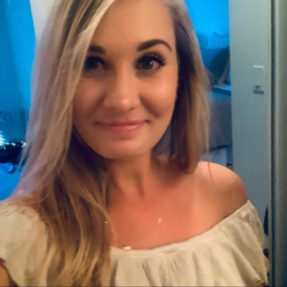 sydneyrosemary